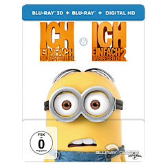 Ich-Einfach-unverbesserlich-1-und-2-3D-Limited-Steelbook-Edition-Doppelset-Blu-ray-3D-DE.png Ich-Einfach-unverbesserlich-1-und-2-3D-Limited-Steelbook-Edition-Doppelset-Blu-ray-3D-DE.png