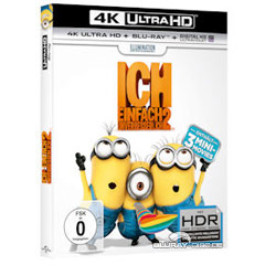 Ich-Einfach-unverbesserlich-2-4K-4K-UHD-und-Blu-ray-und-UV-Copy-DE.jpg Ich-Einfach-unverbesserlich-2-4K-4K-UHD-und-Blu-ray-und-UV-Copy-DE.jpg