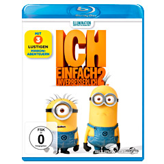 Ich-Einfach-unverbesserlich-2-DE.jpg Ich-Einfach-unverbesserlich-2-DE.jpg