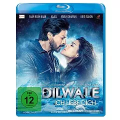 Ich-liebe-dich-Dilwale-DE.webp