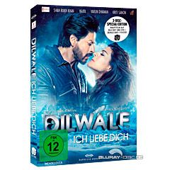 Ich-liebe-dich-Dilwale-Limited-3-Disc-Special-Edition-DE.jpg