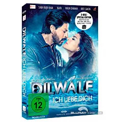 Ich-liebe-dich-Dilwale-Limited-3-Disc-Special-Edition-DE.webp