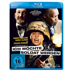 Ich-moechte-Soldat-werden-DE.jpg