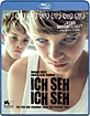 Ich seh Ich seh (AT Import) Blu-ray