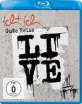Ich + Ich - Gute Reise (Live aus Berlin) Blu-ray