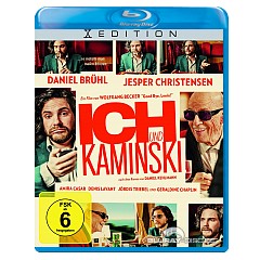 Ich-und-Kaminski-X-Edition-Blu-ray-und-UV-Copy-DE.jpg