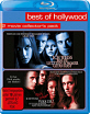 Ich weiss was du letzten Sommer getan hast 1&2 (Best of Hollywood Collection) Blu-ray