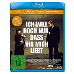 Ich-will-doch-nur-dass-ihr-mich-liebt.webp