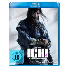 Ichi-Die-blinde-Schwertkaempferin.webp