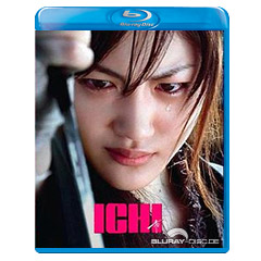 Ichi-JP-ODT.webp