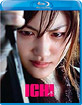 Ichi (JP Import ohne dt. Ton) Blu-ray