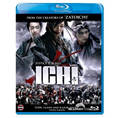 Ichi-UK-ODT.webp