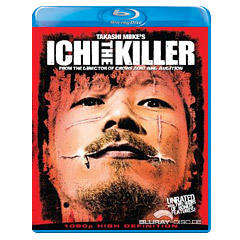 Ichi-the-Killer-Region-A-US.webp