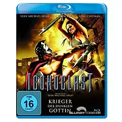 Iconoclast-Krieger-der-dunklen-Goettin-DE.webp