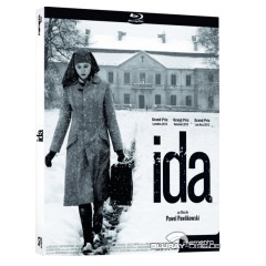 Ida-2013-FR-Import.jpg