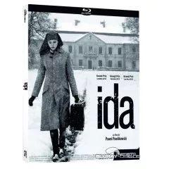 Ida-2013-FR-Import.webp