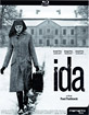 Ida (2013) (FR Import ohne dt. Ton) Blu-ray