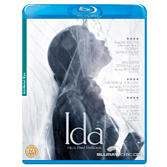 Ida-2013-UK-Import.jpg