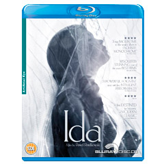 Ida-2013-UK-Import.webp