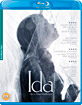 Ida (2013) (UK Import ohne dt. Ton) Blu-ray