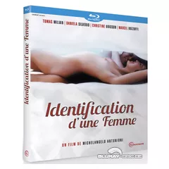 Identification-d-une-femme-FR.webp