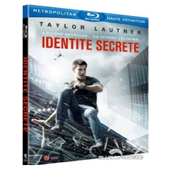 Identite-Secrete-FR.jpg