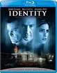 Identity (2003) (US Import) Blu-ray