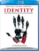 Identity (FR Import) Blu-ray