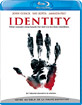 Identity (2003) (FR Import) Blu-ray