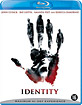 Identity (NL Import) Blu-ray