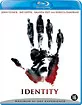 Identity (2003) (NL Import) Blu-ray