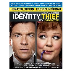 Identity-Thief-2013-CA-Import.jpg