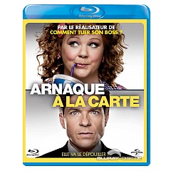 Identity-Thief-2013-FR-Import.webp