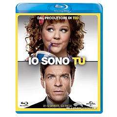 Identity-Thief-2013-IT-Import.webp