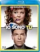 Io Sono Tu (IT Import) Blu-ray
