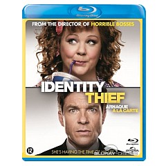 Identity-Thief-2013-NL-Import.webp