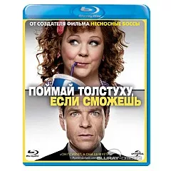 Identity-Thief-2013-RU-Import.webp