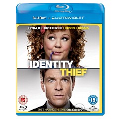 Identity-Thief-2013-UK-Import.jpg