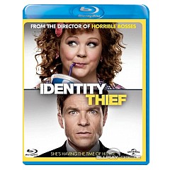 Identity-Thief-2013-ZA-Import.jpg