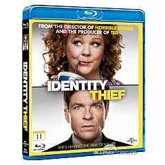 Identity-Thief-DK.jpg