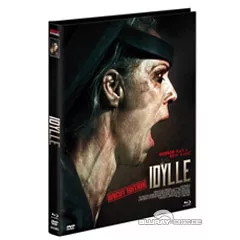 Idylle-2015-Limited-Edition-Mediabook-Cover-A-AT.webp