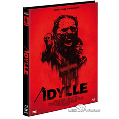 Idylle-2015-Limited-Edition-Mediabook-Cover-B-AT.jpg