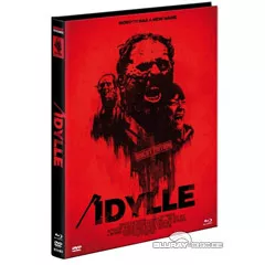 Idylle-2015-Limited-Edition-Mediabook-Cover-B-AT.webp
