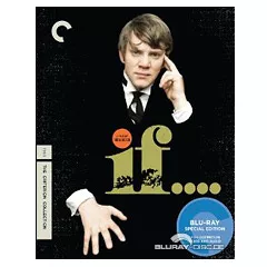 If-Criterion-Collection-Region-A-US.webp