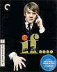 If.... - Criterion Collection (Region A - US Import ohne dt. Ton) Blu-ray