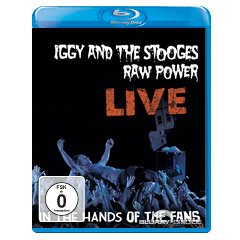 Iggy-and-the-Stoogs-Raw-Power-Live.jpg