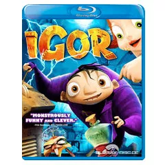 Igor-A.webp