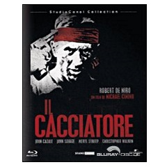 Il-Cacciatore-StudioCanal-Collection-IT.webp