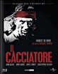 Il Cacciatore - StudioCanal Collection (IT Import) Blu-ray