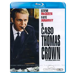 Il-Caso-Thomas-Crown-IT.jpg